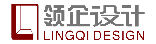 世標(biāo)網(wǎng)