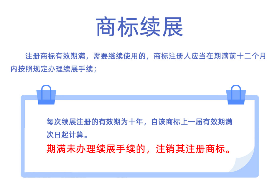 商標(biāo)續(xù)展_02.jpg