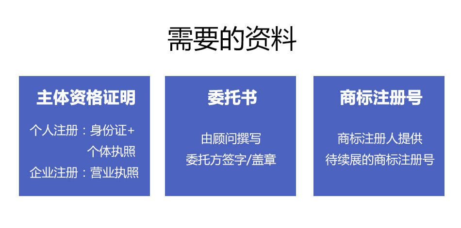 商標(biāo)續(xù)展_04.jpg