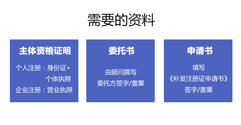 商標(biāo)補(bǔ)證_04.jpg