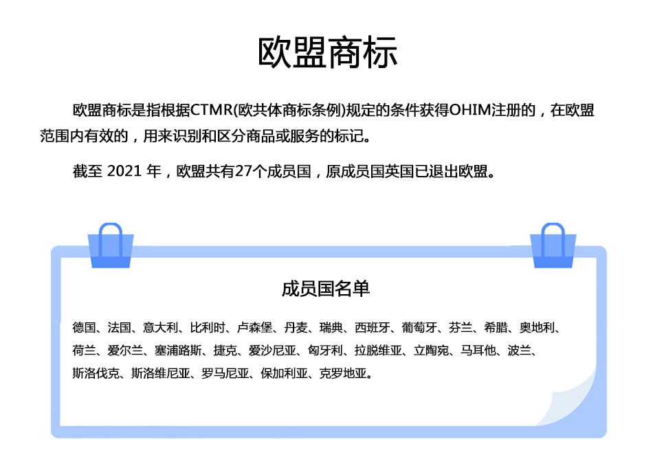 歐盟商標(biāo)注冊 (2).png