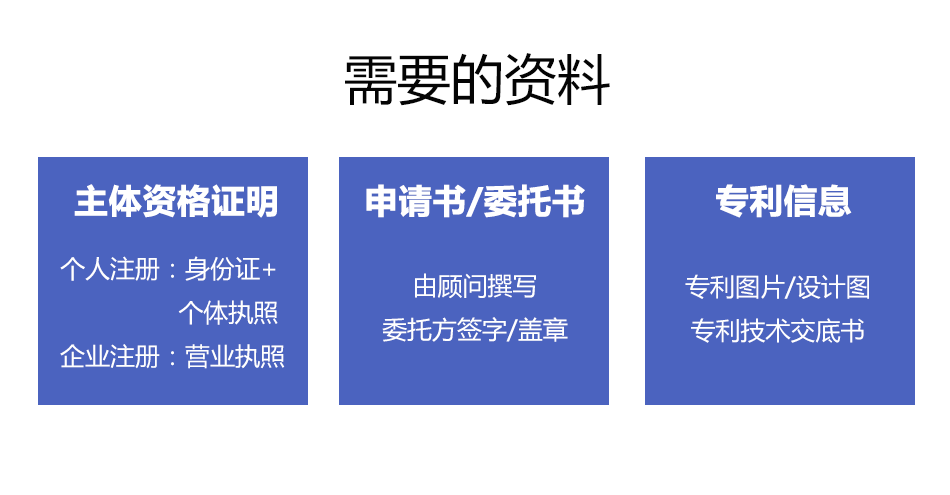 發(fā)明專利_06.png